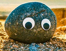 🪨 MIDWEST TOP OF THE ROCK 🪨 