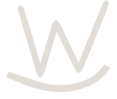 Whitlock Longhorns footer logo
